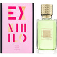 Ex Nihilo - Viper Green EDP - 100ml - Feel You