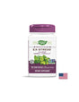 Ex-Stress® / Екс-Стрес®, 100 капсули Nature’s Way - Feel You