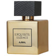 Exquisite Essence EDP - 100ml - Feel You