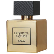 Exquisite Essence EDP - 100ml - Feel You