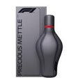Exte - Precious Mettle EDT - 75ml - Feel You
