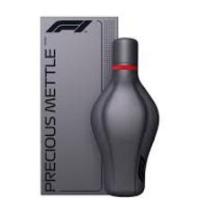 Exte - Precious Mettle EDT - 75ml - Feel You