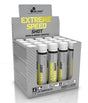 Extreme Speed Shot Box / 20 x 25 ml - Feel You