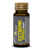Extreme Speed Shot - GLASS / 25 ml - Feel You