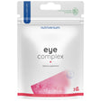 Eye Complex - 30 Таблетки - Feel You