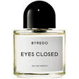 Eyes Closed EDP - 100ml - Feel You