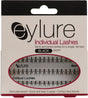 Eylure, Eylure, False Eyelashes, Black - Feel You