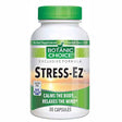 Стрес-Ez™ - 30 капсули - Feel You