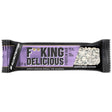 F**CKING Delicious Protein Bar - 55 грама - Feel You