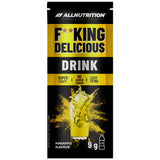 F**KING Delicious Drink | 0 Calorie - 9 грама - Feel You