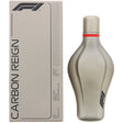 F1 - Carbon Reign EDT - 75ml - Feel You