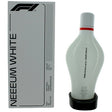 F1 - Race Collection Neeeum White EDT - 75ml - Feel You