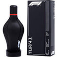 F1 - Turn 1 EDT - 75ml - Feel You