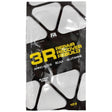 3R | Repair, Recover and Rebuild - 10 грама - Feel You