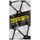 3R | Repair, Recover and Rebuild - 10 грама - Feel You