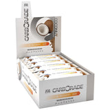 Carborade Recovery Bar - 24 x 40 грама - Feel You