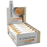 Carborade Recovery Bar - 24 x 40 грама - Feel You
