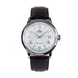 Мъжки часовник Orient FAC00008W