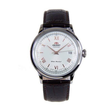 Мъжки часовник Orient FAC00008W