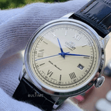 Мъжки часовник Orient FAC00009N
