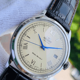 Мъжки часовник Orient FAC00009N