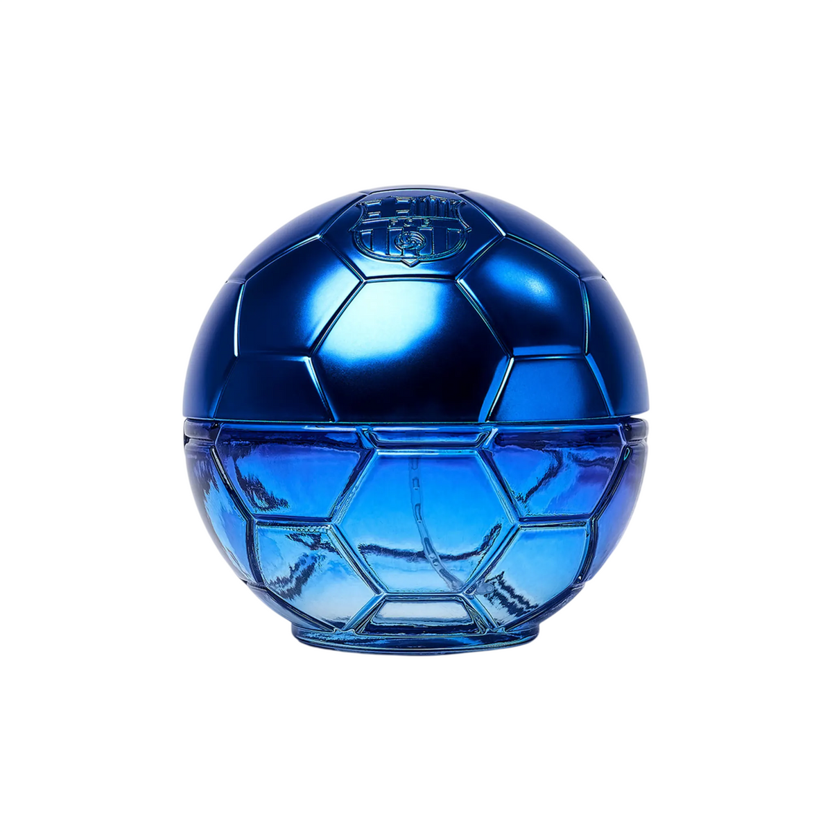 FC Barcelona, FC Barcelona, Eau De Parfum, For Men, 100 ml - Feel You
