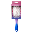 FC Barcelona, FC Barcelona, Hair Brush, Detangling - Feel You