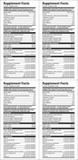 FLEXAIN Joint Guard - 1000 мл - Feel You