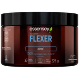 FLEXER | with 7500 mg Collagen Type I, II and III - 225 грама - Feel You