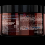 FLEXER | with 7500 mg Collagen Type I, II and III - 225 грама - Feel You