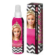 FRAGRANCES FOR CHILDREN - Barbie Body Spray - 200ml - Feel You