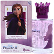 FRAGRANCES FOR CHILDREN - Disney Frozen Anna EDT - 100ml - Feel You