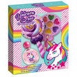 FRAGRANCES FOR CHILDREN - Eau My Unicorn Gift set EDT 50 ml and makeup palette - 50ml - Feel You