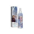 FRAGRANCES FOR CHILDREN - Frozen II Elsa Body Spray - 200ml - Feel You