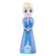 FRAGRANCES FOR CHILDREN - Frozen II Elsa Shower Gel - 400ml - Feel You