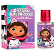 FRAGRANCES FOR CHILDREN - Gabby´vs Dolls House EDT - 30ml - Feel You