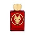 FRAGRANCES FOR CHILDREN - Iron Man EDT - 100ml - Feel You