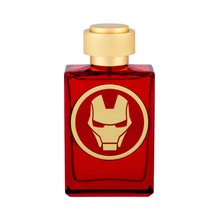 FRAGRANCES FOR CHILDREN - Iron Man EDT - 100ml - Feel You
