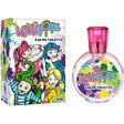FRAGRANCES FOR CHILDREN - Lollipopz EDT - 30ml - Feel You