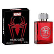 FRAGRANCES FOR CHILDREN - Spiderman EDT - 100ml - Feel You