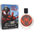 FRAGRANCES FOR CHILDREN - Spiderman Miles Morales EDT - 100ml - Feel You