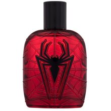 FRAGRANCES FOR CHILDREN - Spiderman Premium EDT - 100ml - Feel You