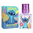 FRAGRANCES FOR CHILDREN - Stitch EDT - 30ml - Feel You