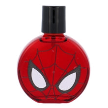 FRAGRANCES FOR CHILDREN - Ultimate Spiderman EDT - 100ml - Feel You
