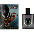 FRAGRANCES FOR CHILDREN - Venom EDT - 100ml - Feel You
