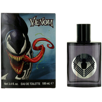 FRAGRANCES FOR CHILDREN - Venom EDT - 100ml - Feel You