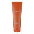 FRAIJOUR Alchemic Ginsenoside Exo Wrap Mask 80 g - Feel You