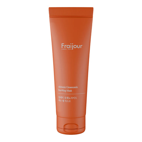 FRAIJOUR Alchemic Ginsenoside Exo Wrap Mask 80 g - Feel You