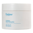 FRAIJOUR Pro Moisture Enzyme Cleansing Balm 110 - Feel You