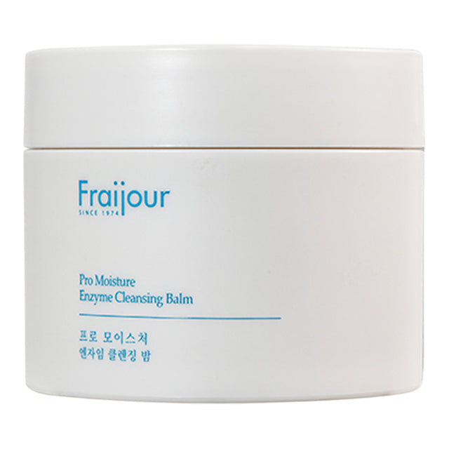 FRAIJOUR Pro Moisture Enzyme Cleansing Balm 110 - Feel You